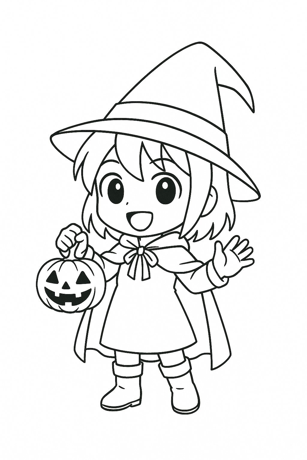 Gacha Festival