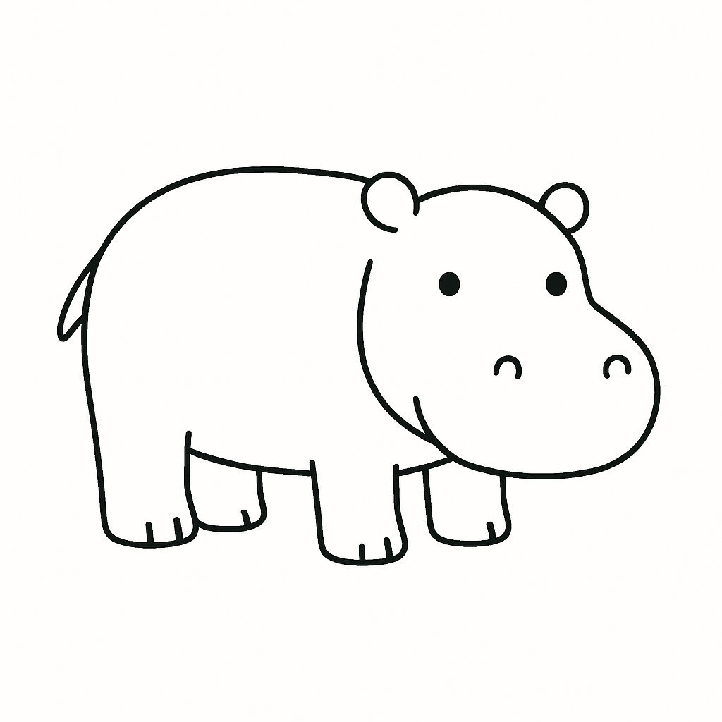 Minimalist Style