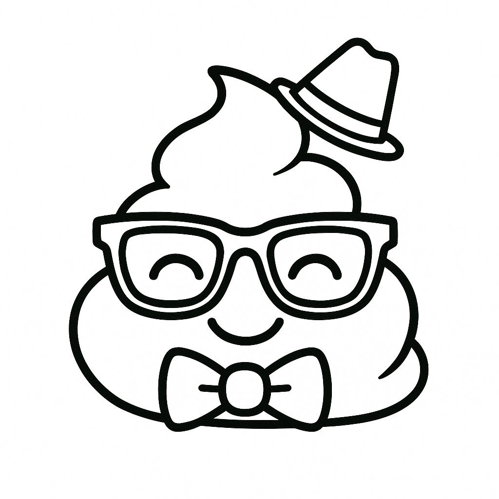 Humorous Style