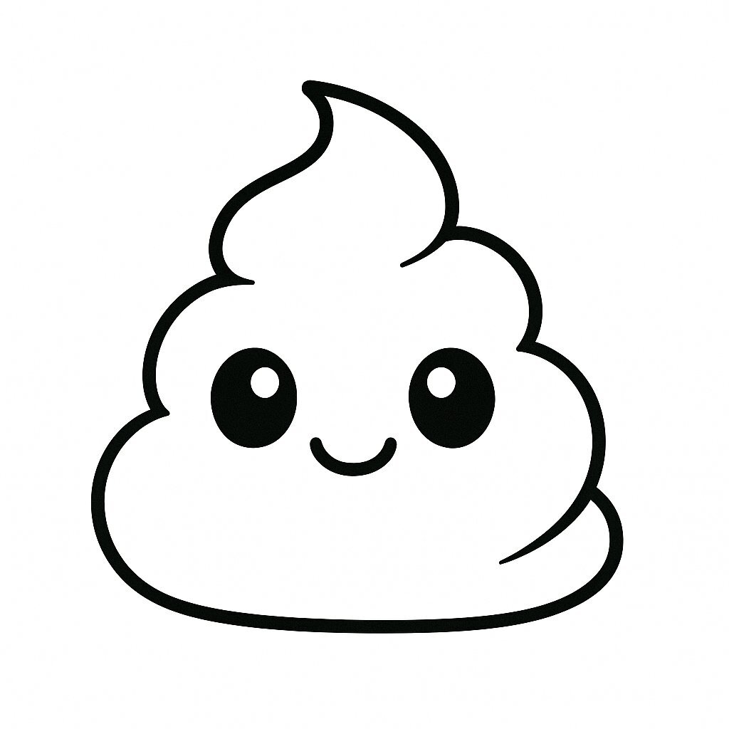 Kawaii Style
