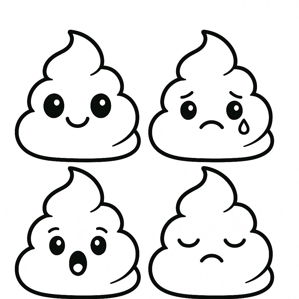 Expression Style