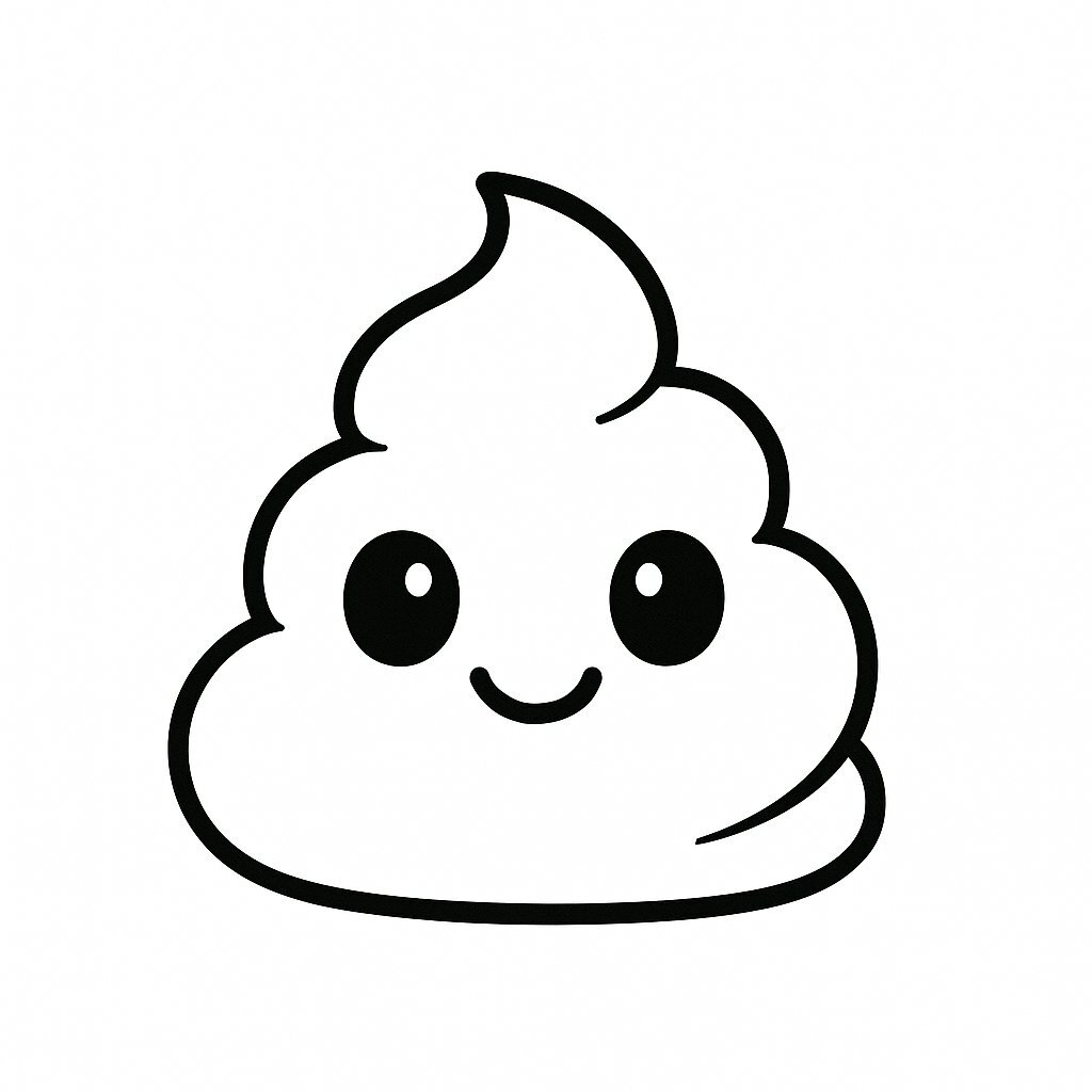 Chibi Style
