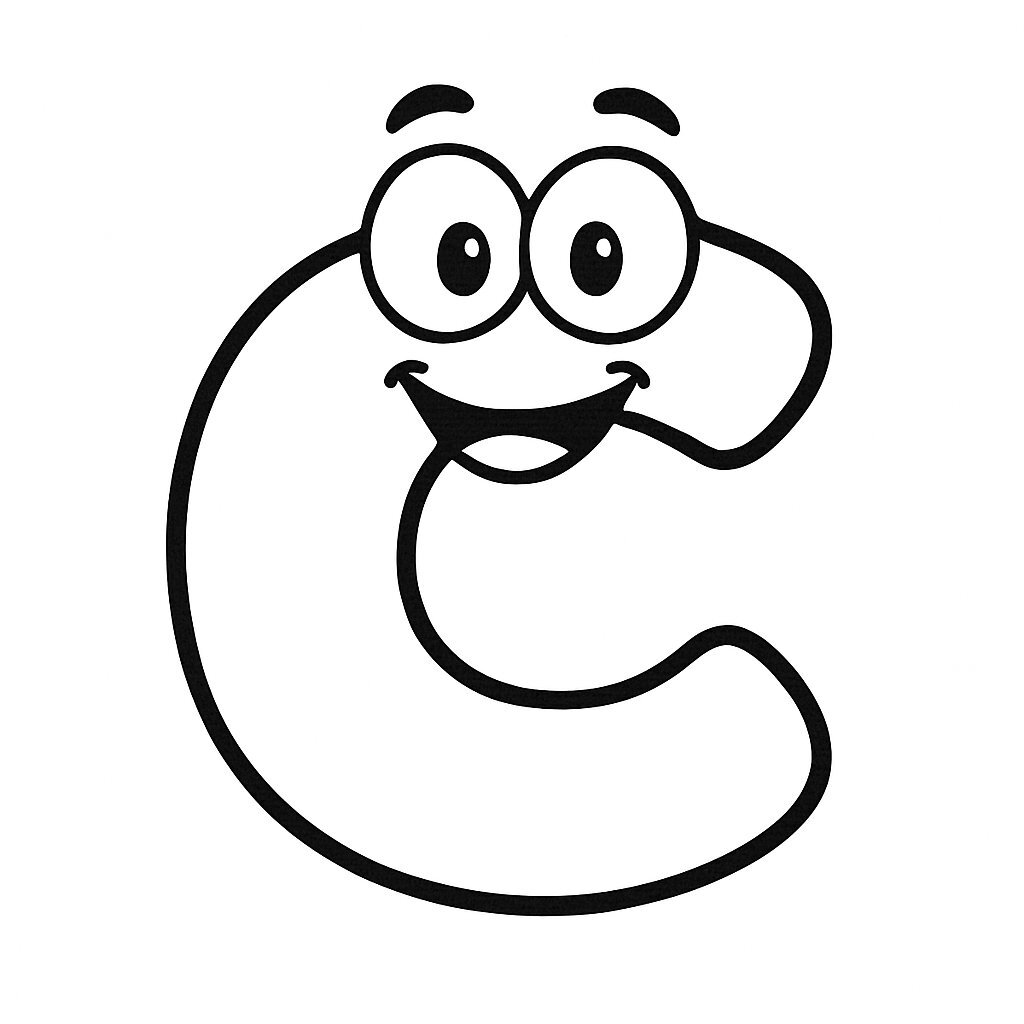 Cartoon Style