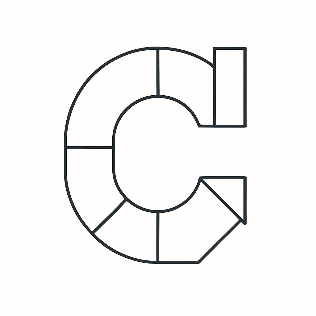 Letter C Coloring Pages for Kids 2026 – Free Images & PDF