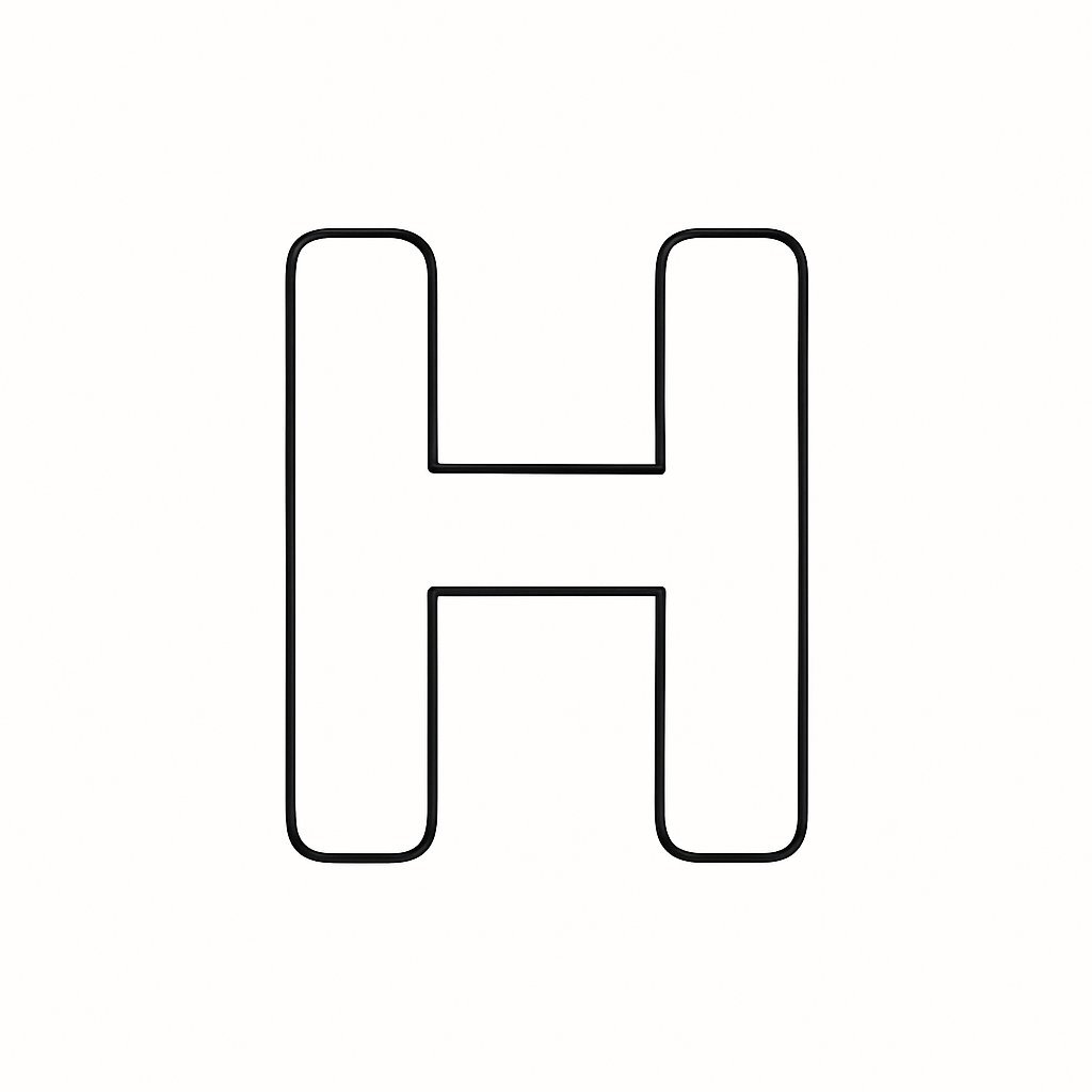 Minimalist Style