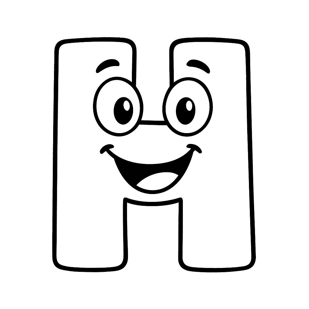 Cartoon Style