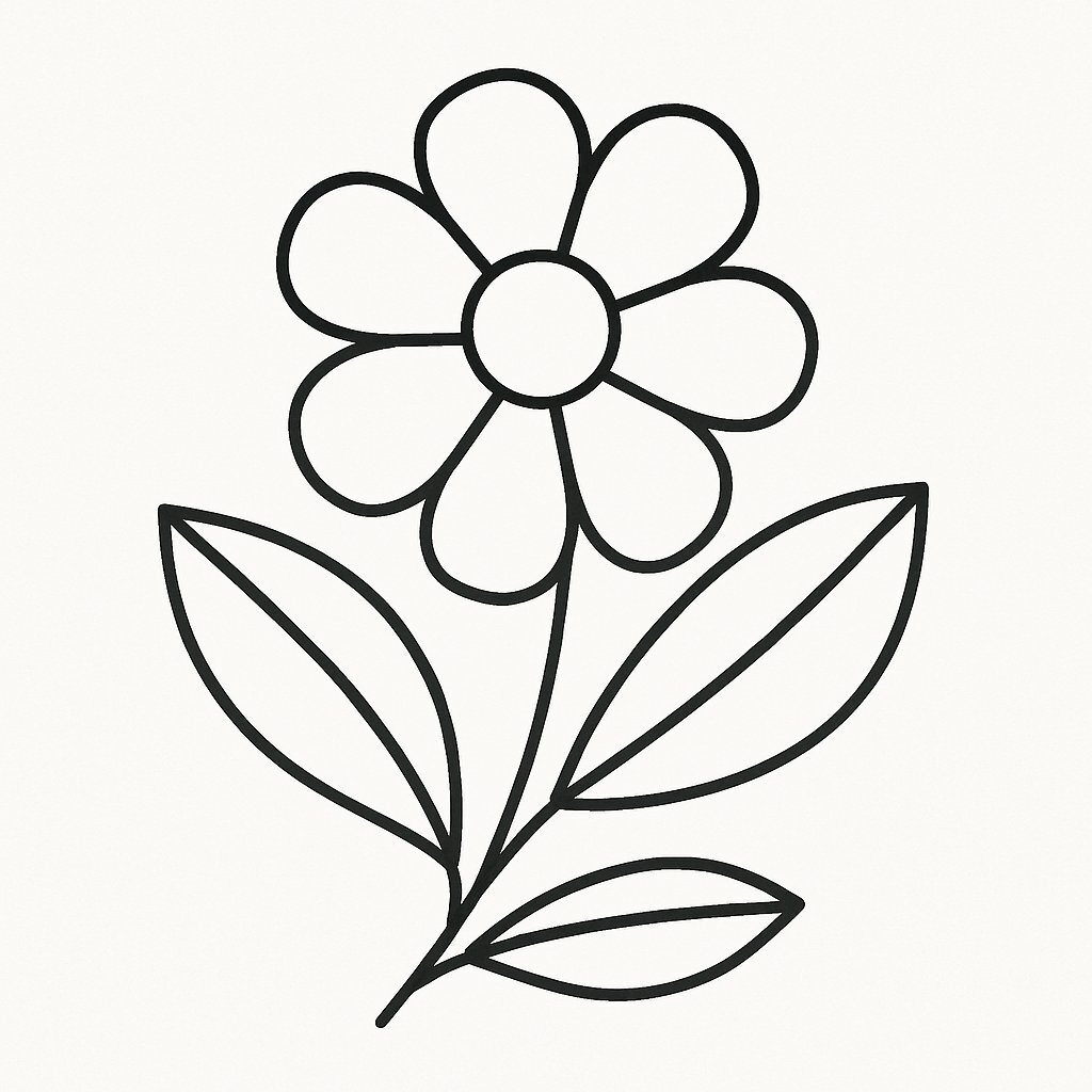 Minimalist Style