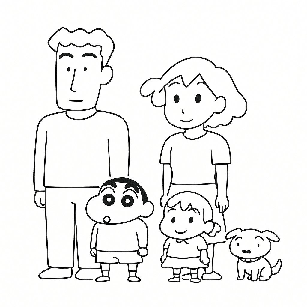 Minimalist Style