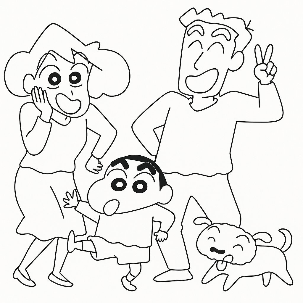 Humorous Style