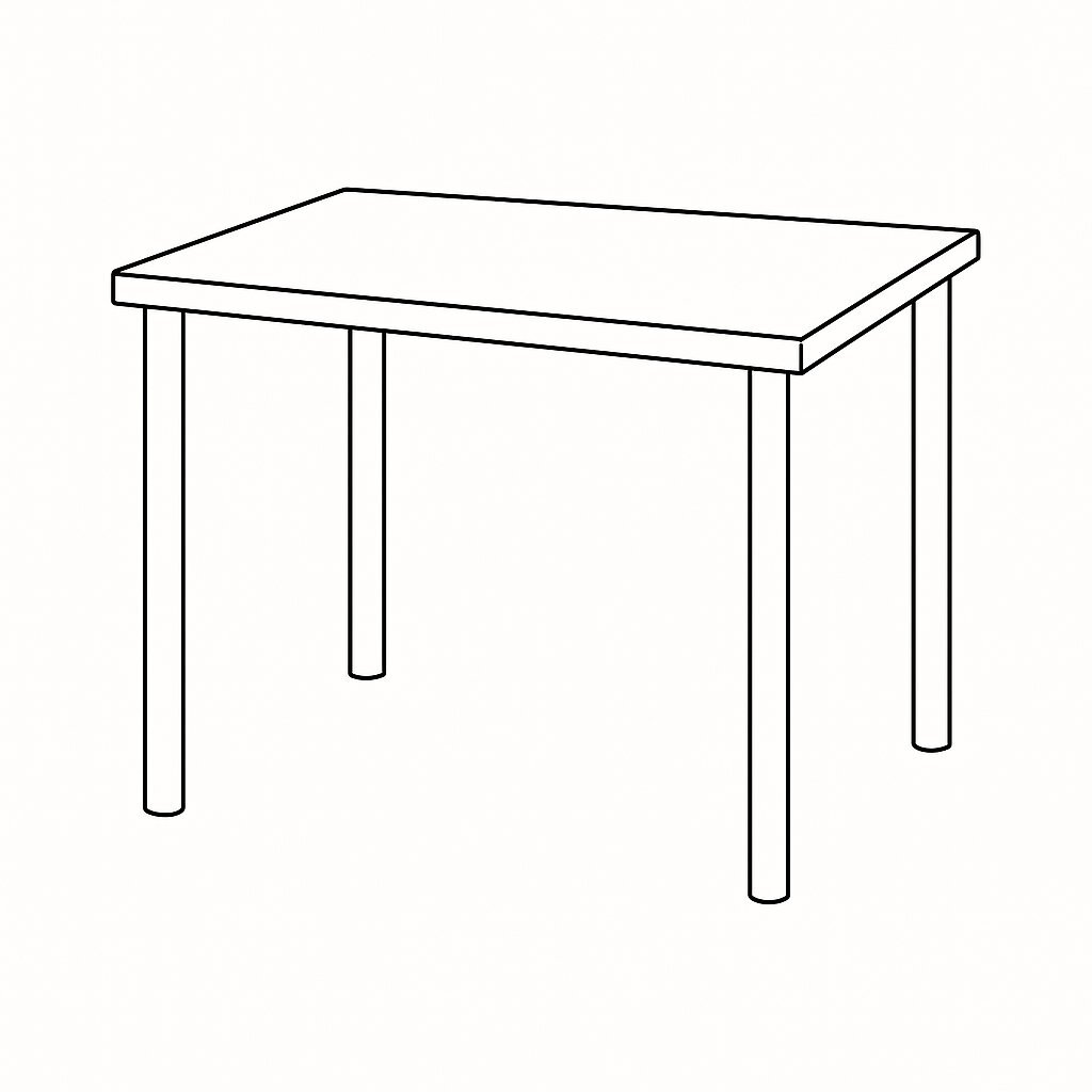 Minimalist Style