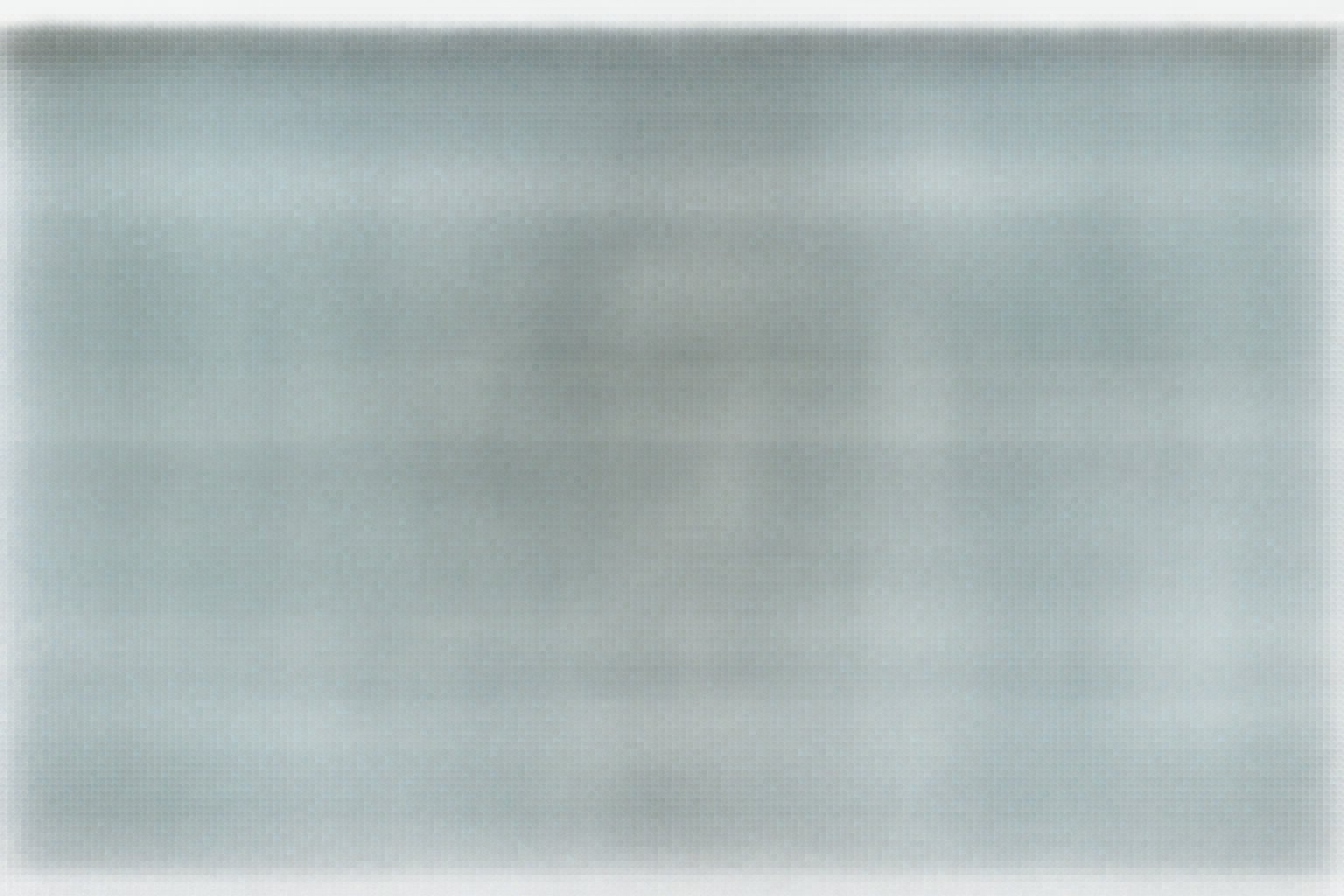 Gradient Style