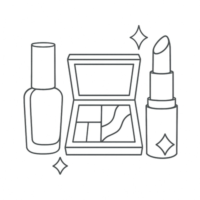 Bee Coloring Pages for Kids 2026 – PDF Coloring Sheets