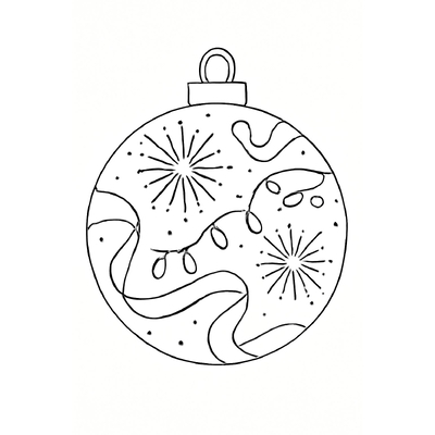 Fruit Coloring Pages for Kids 2026 | Free PDF Download