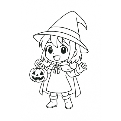 Gacha Coloring Pages for Kids 2026 – Fast PDF Download