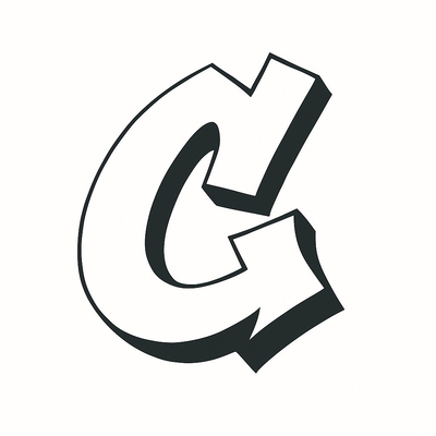 Letter C Coloring Pages for Kids 2026 – Free Images &amp; PDF