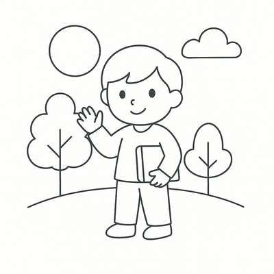 Plants vs. Zombies 2 Coloring Pages for Kids 2026 – PDF