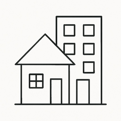 Shape Coloring Pages for Kids 2026 – Free PDF Download