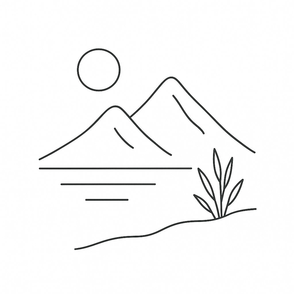 Minimalist Style