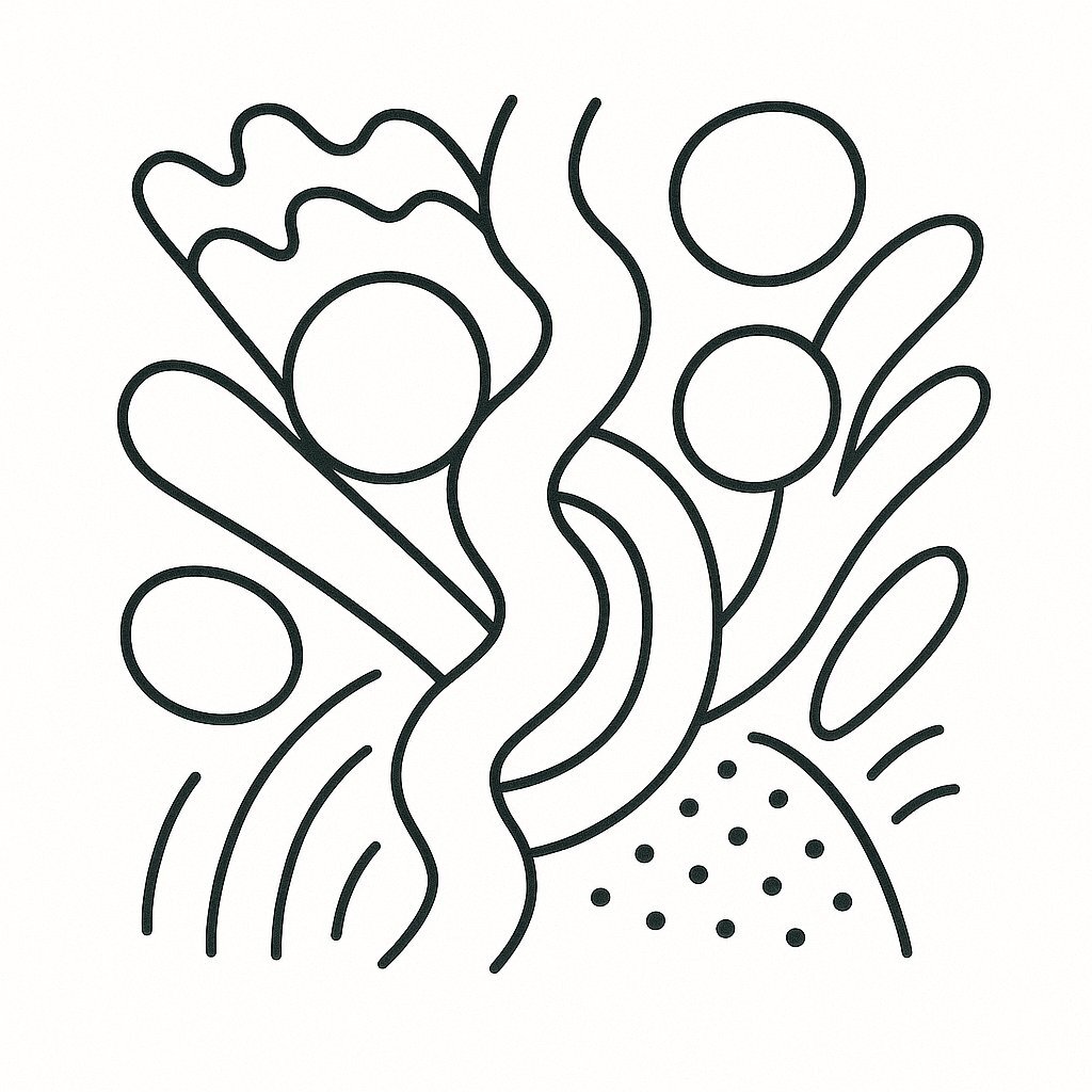 Dynamic Abstract