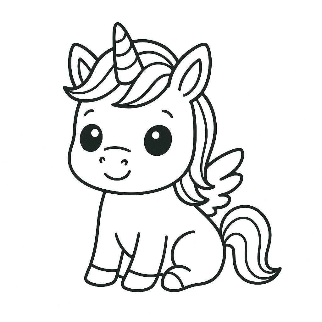 Fantasy Animals