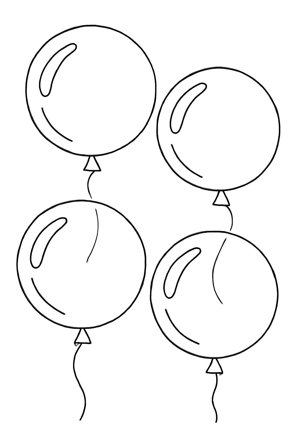 Glass Bubbles