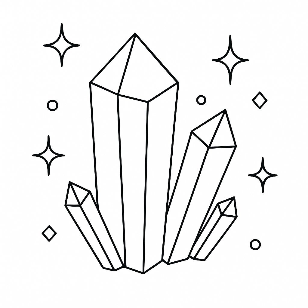 Candy Coloring Pages for Kids – Cutest Designs 2026 | Free PDF Download