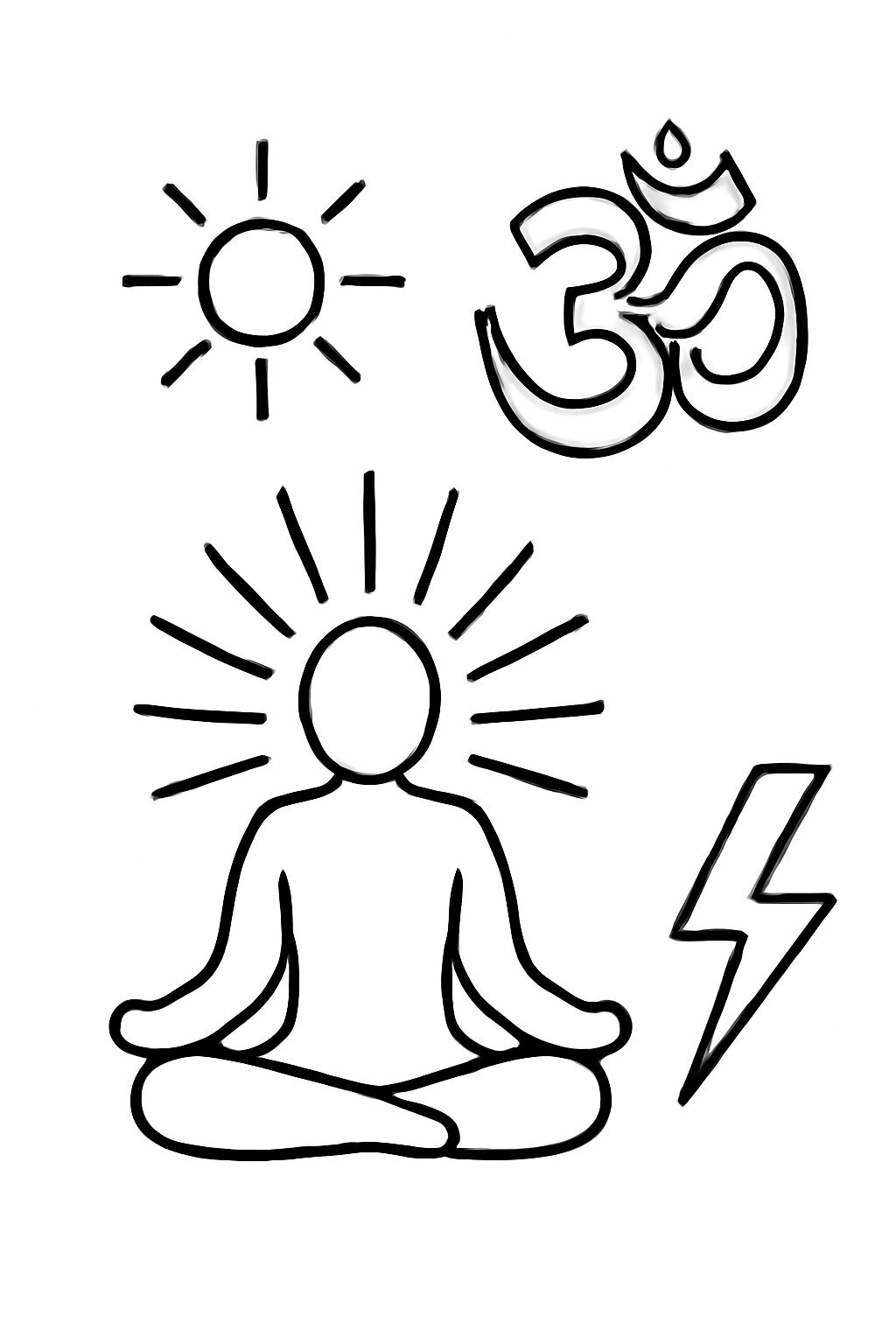Spiritual Art