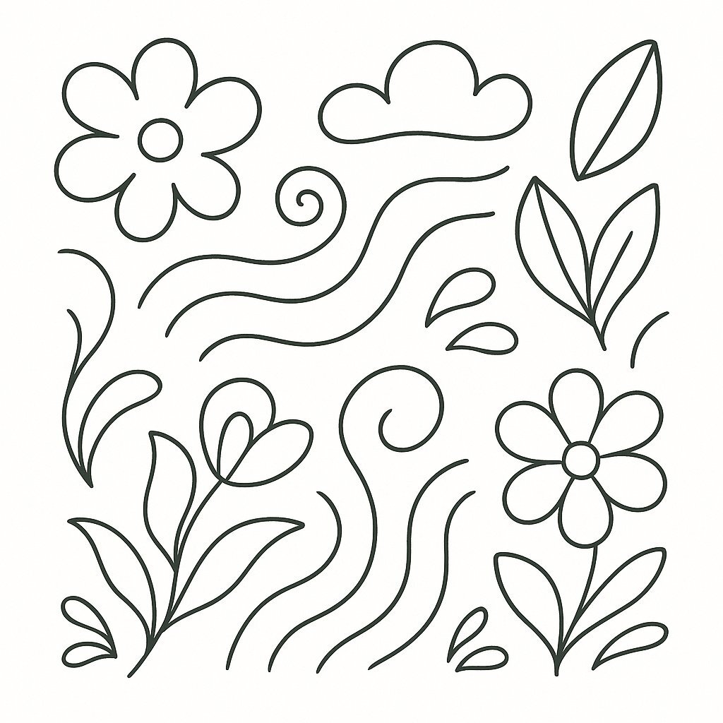 Soft Art