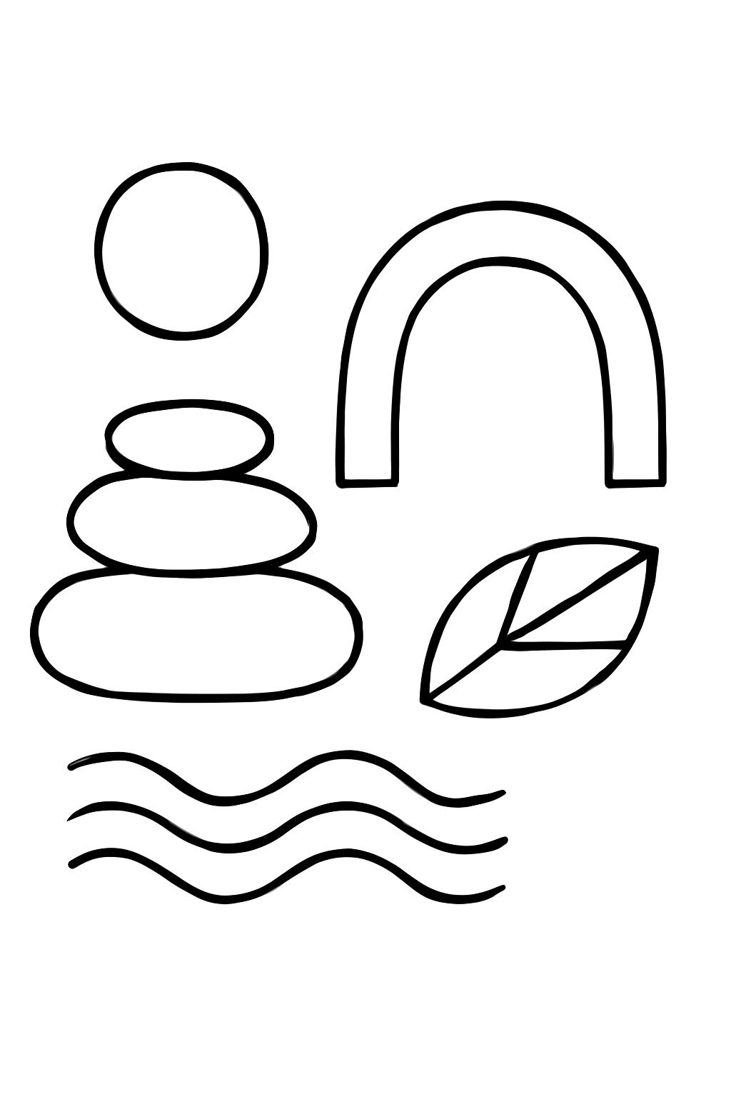 Zen Style