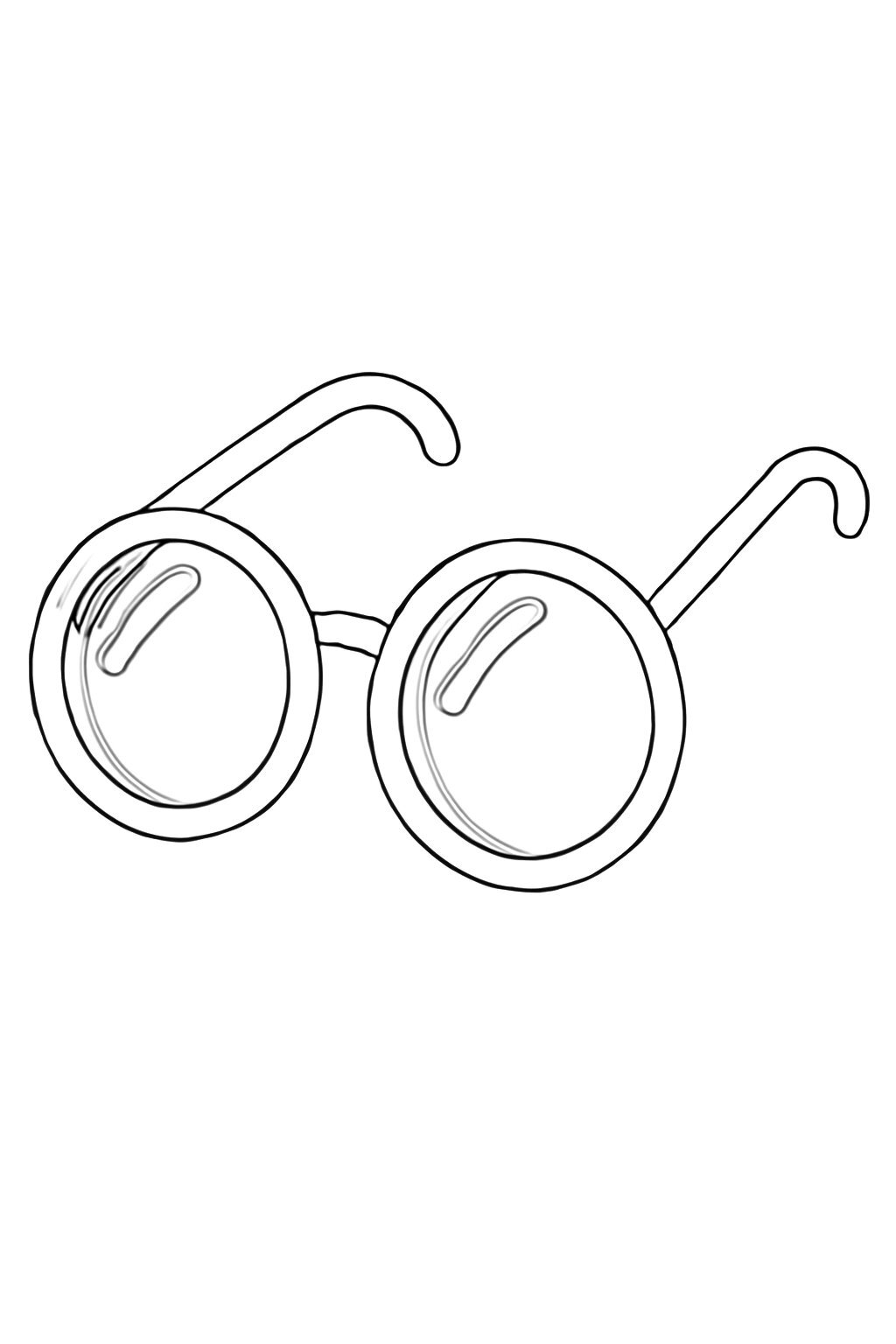 The Transparent Crystal Pair