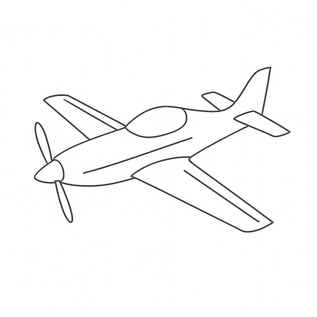Super Wings Coloring Pages for Kids 2026 – PDF Coloring Sheets