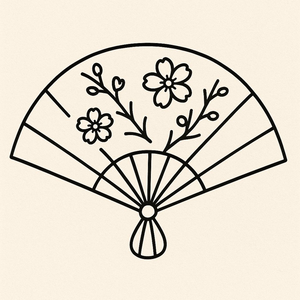 Japanese Tradition