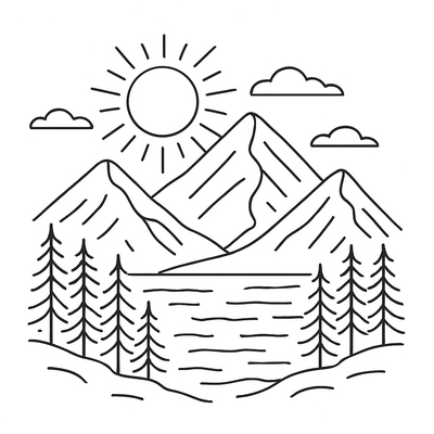 Acrylic Coloring for Kids 2026