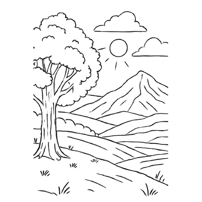Acrylic Coloring for Kids 2026