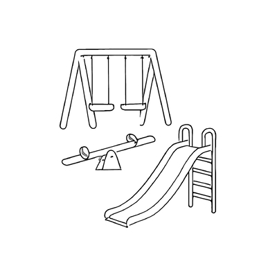 Coloring Pages for 5-Year-Old Girls 2026 – Free PDF Download