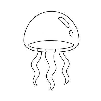Milk Bottle Coloring Pages for Kids 2026 – Free PDF Download