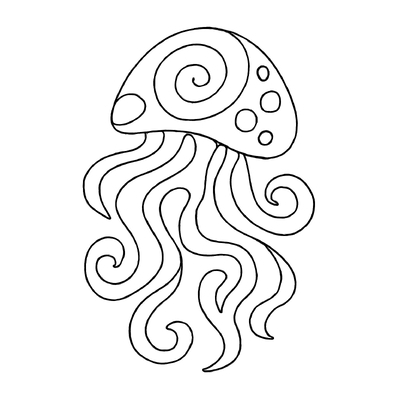 Milk Bottle Coloring Pages for Kids 2026 – Free PDF Download