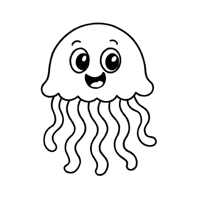Milk Bottle Coloring Pages for Kids 2026 – Free PDF Download