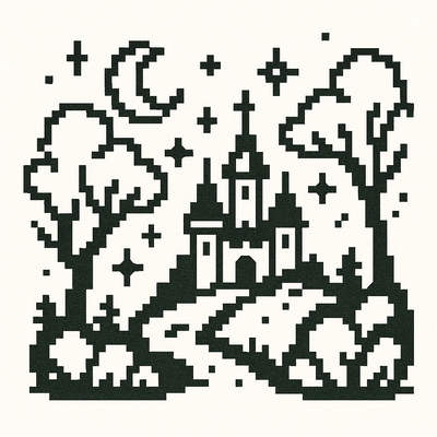 Pixel Coloring Pages for Kids – Most Creative Designs 2026