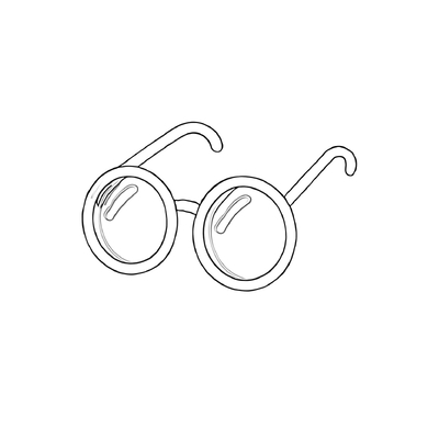 School Bag Coloring Pages for Kids 2026 – Free PDF Download