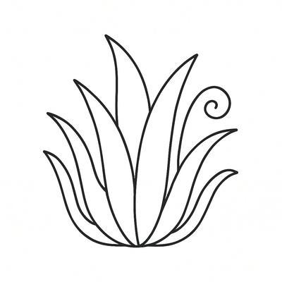Stork Coloring Pages for Kids 2026 – Free PDF Download