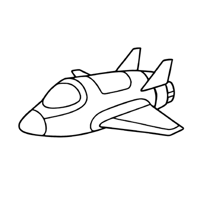 Super Wings Coloring Pages for Kids 2026 – PDF Coloring Sheets