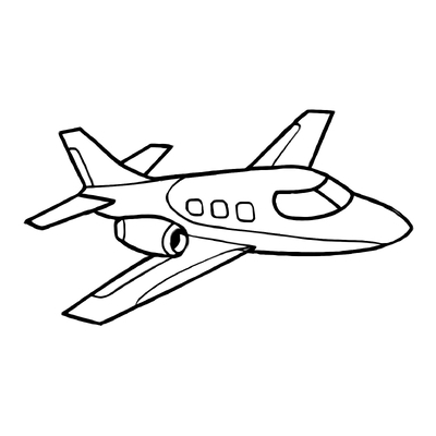 Super Wings Coloring Pages for Kids 2026 – PDF Coloring Sheets