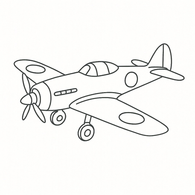 Super Wings Coloring Pages for Kids 2026 – PDF Coloring Sheets