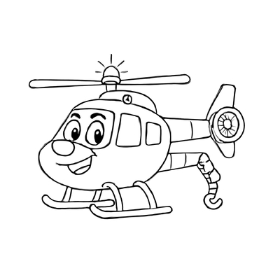 Super Wings Coloring Pages for Kids 2026 – PDF Coloring Sheets