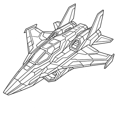 Super Wings Coloring Pages for Kids 2026 – PDF Coloring Sheets