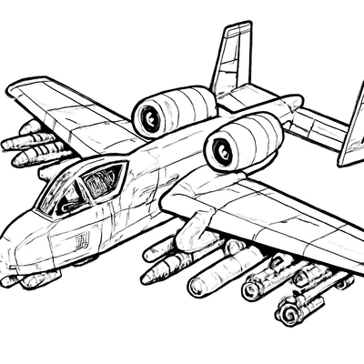 Super Wings Coloring Pages for Kids 2026 – PDF Coloring Sheets