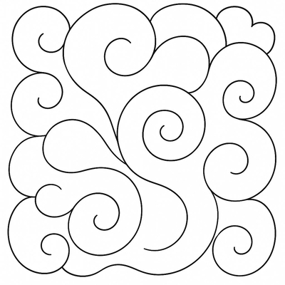 The Turnip Folk Tale Coloring Pages for Kids 2026