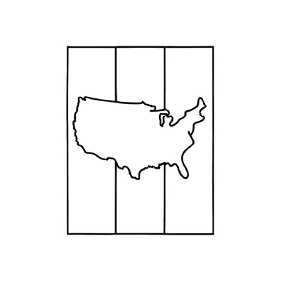 World Flags Coloring Pages for Kids 2026 – Free PDF Download
