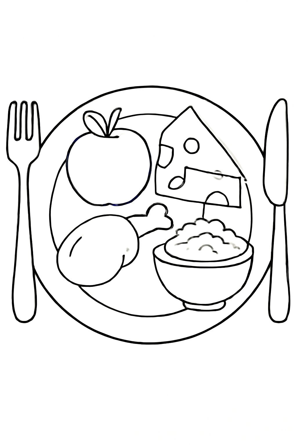 Dining Table Style